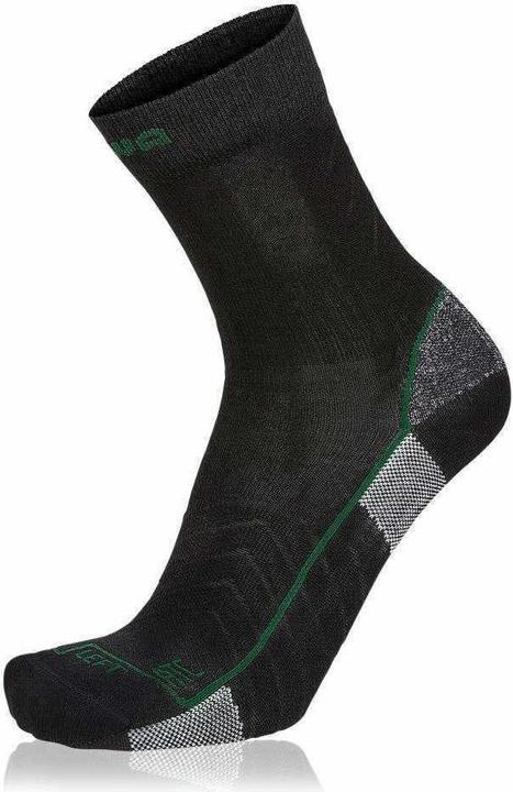 Lowa Socke ATC (45)