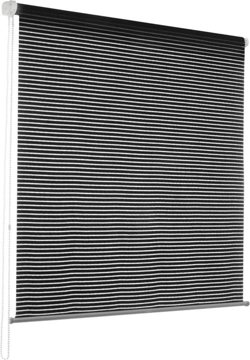 Produktbild Casa Pura Fashion (110 x 150 cm)