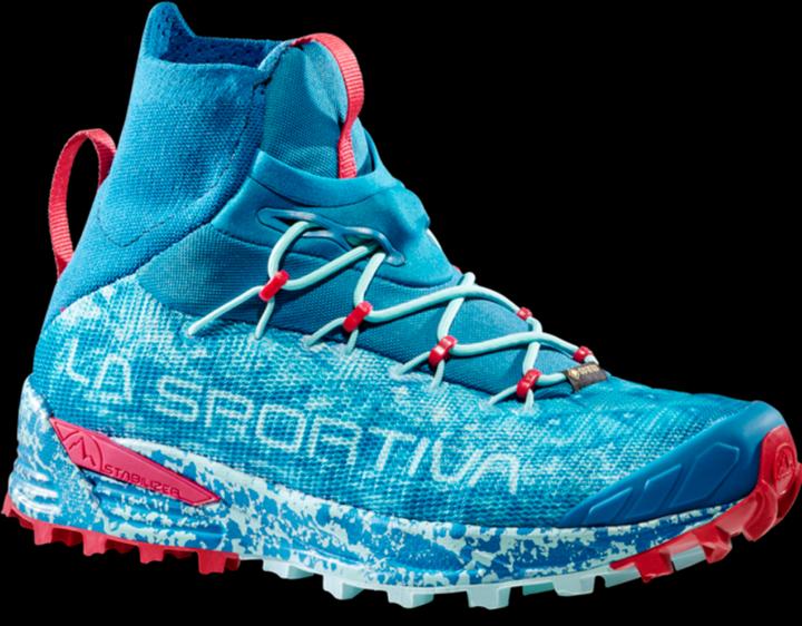 Immagine prodotto La Sportiva Uragano Woman GTX (37.5)