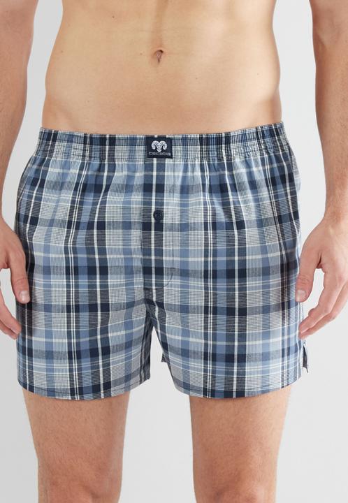 Produktbild Ceceba Canadian (XL, 2er Pack)