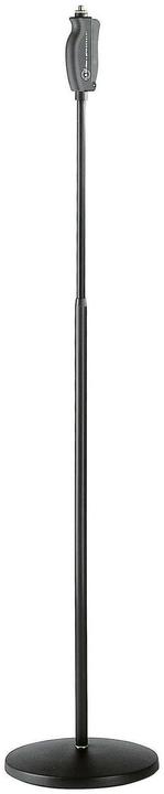 K&M 26085