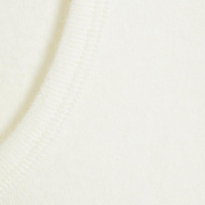 Image du produit Con-ta Angora T-Shirt - Herren bzw. Unisex
