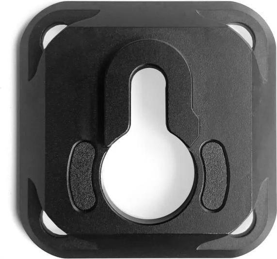 Produktbild Peak Design Micro Clutch I-Platte (Handschlaufe)