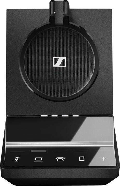 Image du produit EPOS Impact SDW 5015 (Sans fil, USB-A)