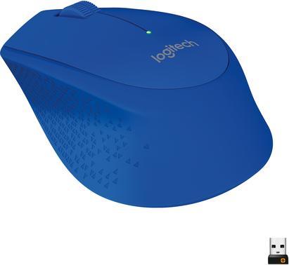 Produktbild Logitech M280 (Kabellos)