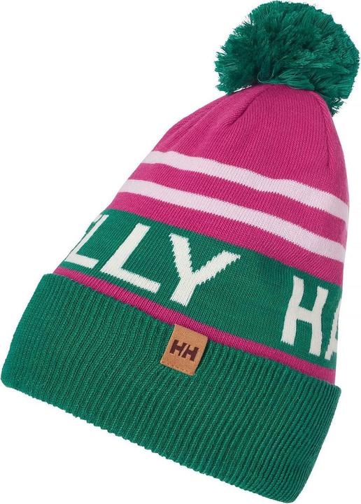 Helly Hansen Ridgeline Beanie