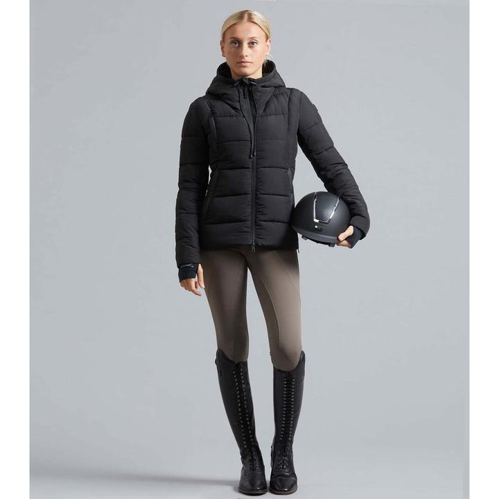 Actual product image Premier Equine Casella (42)