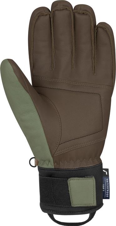 Produktbild Reusch Highland R-TEX® XT (8)