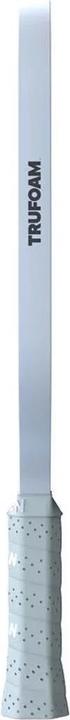 Actual product image CRBN CRBN-3 TruFoam Genesis (Hybrid) Pickleball Paddle