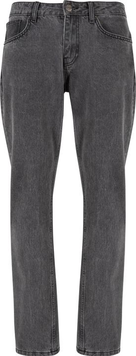 2Y Studios 2Y Orio Basic Slim Fit - 184679