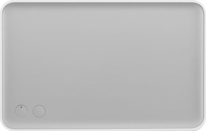 Actual product image Xiaomi Instant Photo Printer 1S Set EU (Direct thermal / thermal transfer, Colour)