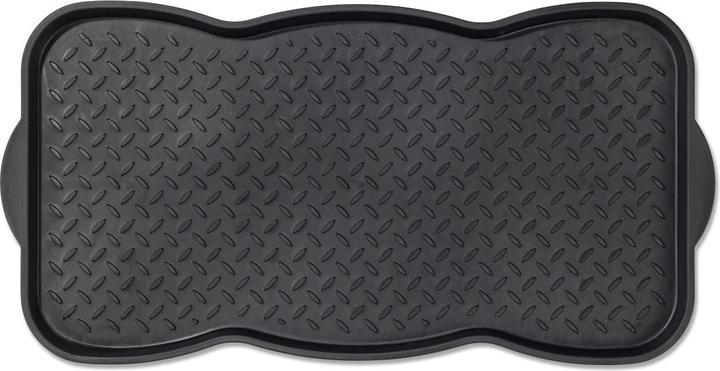 Actual product image Astra Shoe star (39 x 76.5 cm)