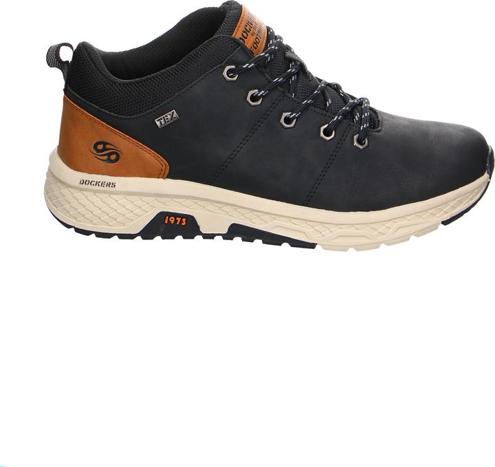 Actual product image Dockers by Gerli 51RY006 - 54509 (43)