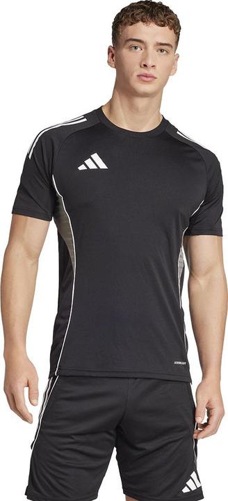 Image du produit adidas Maillot Tiro25c Tr (XL)