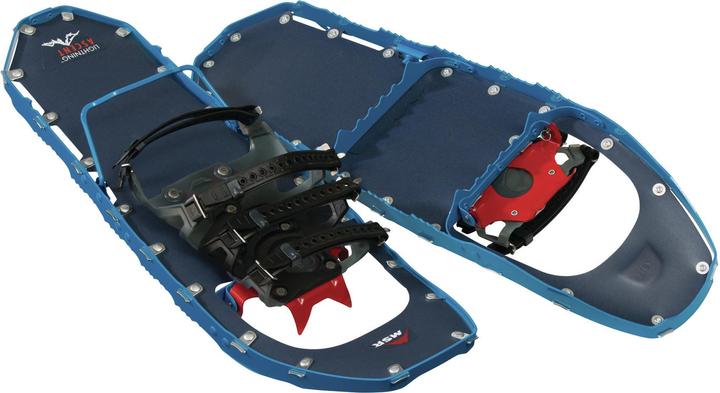 Produktbild Msr Lightning Ascent (25")
