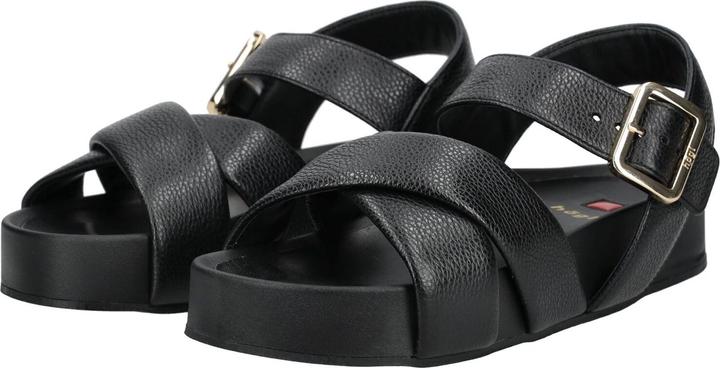Actual product image Högl Sandalen (39)