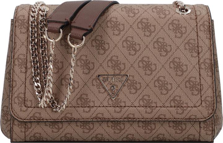 Produktbild Guess - Umhängetasche NOELLE