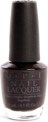 Immagine prodotto OPI Smalto per unghie (W42 Lincoln Park dopo il buio, Smalto)