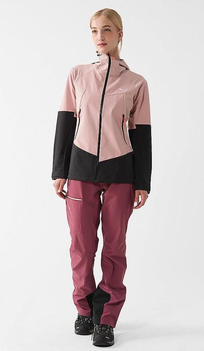 Immagine prodotto Salewa Giacca Sella DST da donna (40, L)
