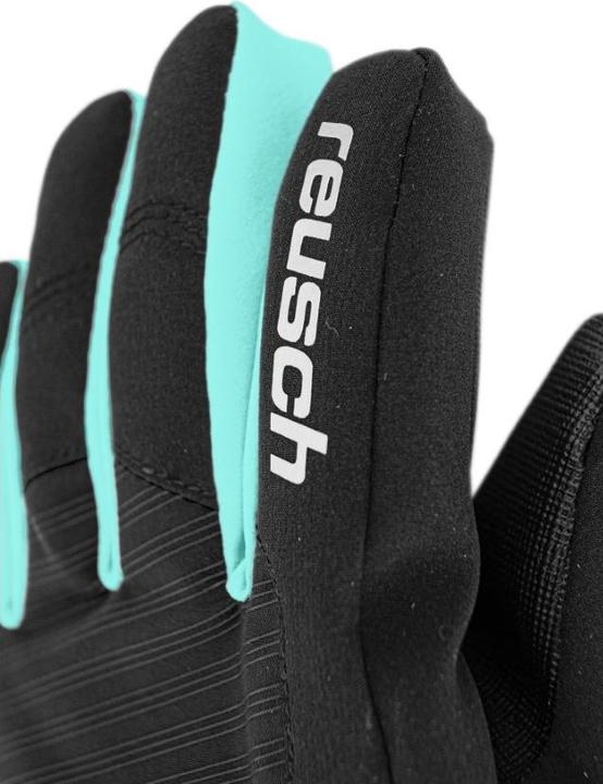 Produktbild Reusch Simon R Tex XT Junior (6)