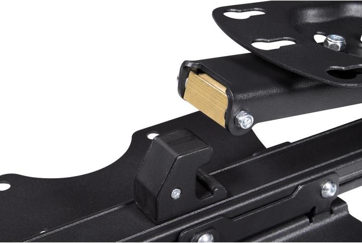 Produktbild Hama TV-Deckenhalterung (Decke, 46", 20 kg)