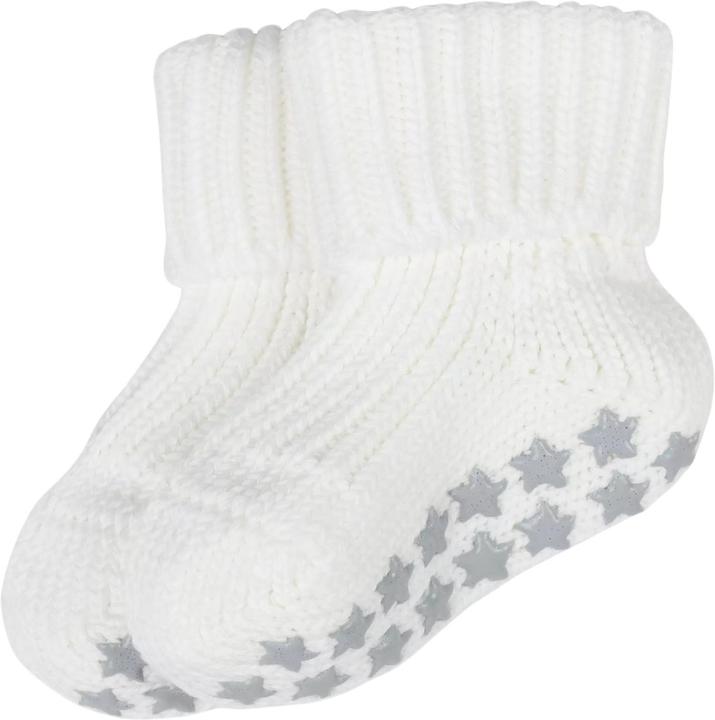 Image du produit Falke Cotton Catspads SO CP (Une unité par pack, 80 - 92)