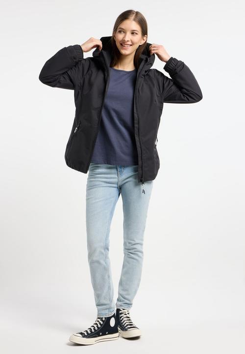 Immagine prodotto Ragwear Dizzie (M)