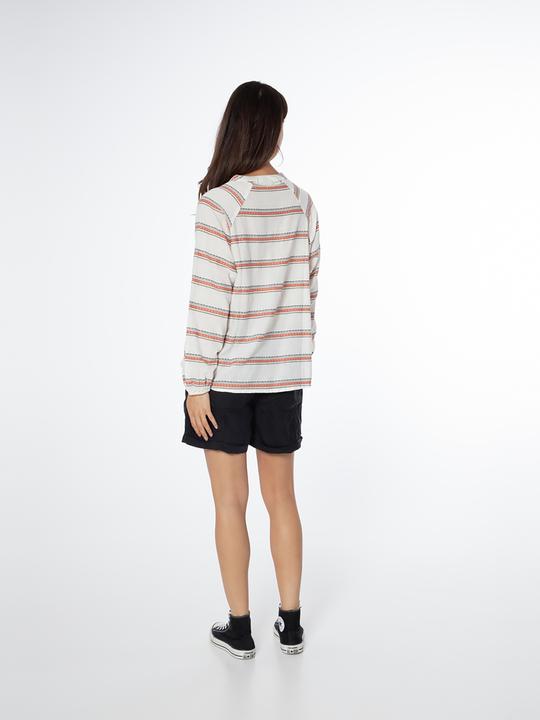 Actual product image MGA Tunic -Women's protest Prtbinjari Tunic (36, S)