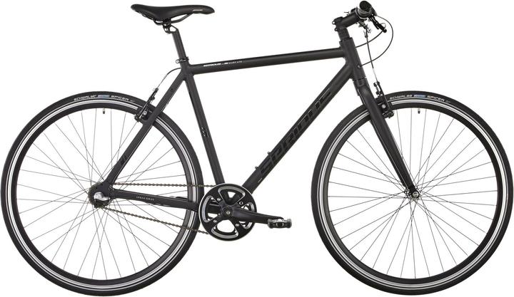 Produktbild Serious Townracer (61 cm)