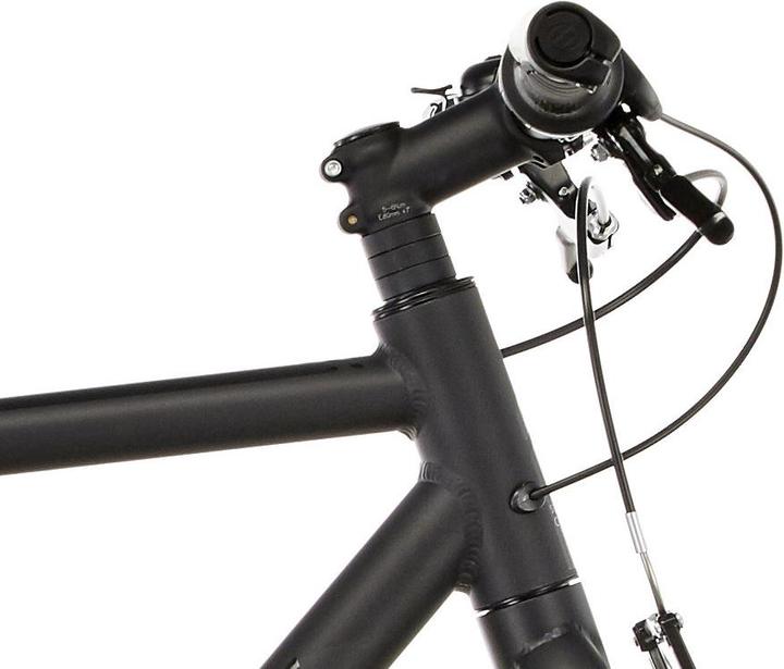 Produktbild Serious Townracer (61 cm)