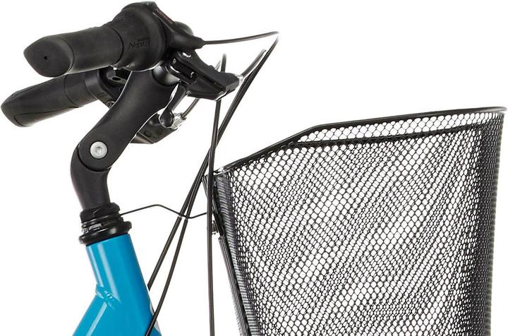 Produktbild Vermont Rosedale 3s (50 cm)