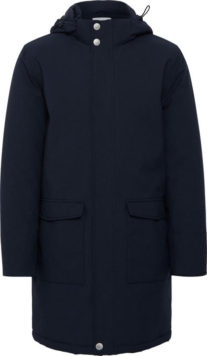 Produktbild Casual Friday CFOdin 0018 long parka - 20503650 (L)