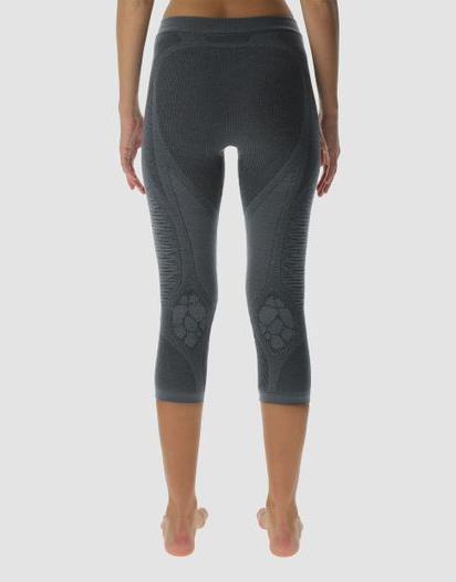 Actual product image UYN 3/4-Thermohose Elevatyon Biomorph (XS)