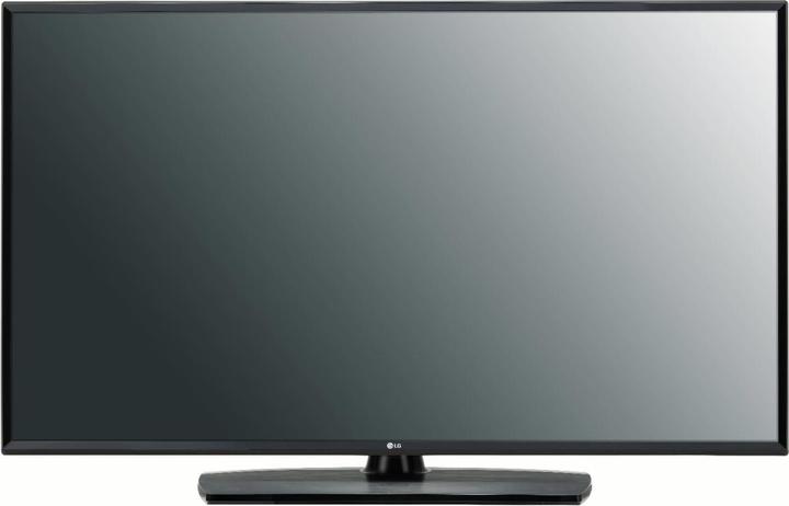 Produktbild LG 55UT661H (55", LED)