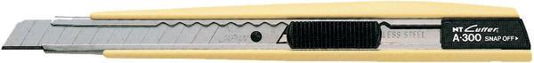 Immagine prodotto NT Cutter A-300rp (Taglierini)