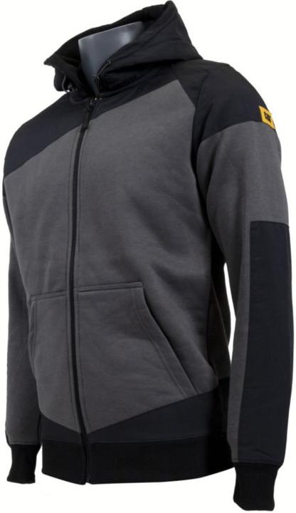 Actual product image Cat Trade (M)