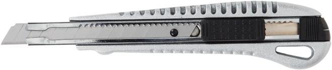 Actual product image Ironside Cutter metal (Cutters)