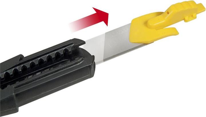 Image du produit Stanley 10150 (Cutters)