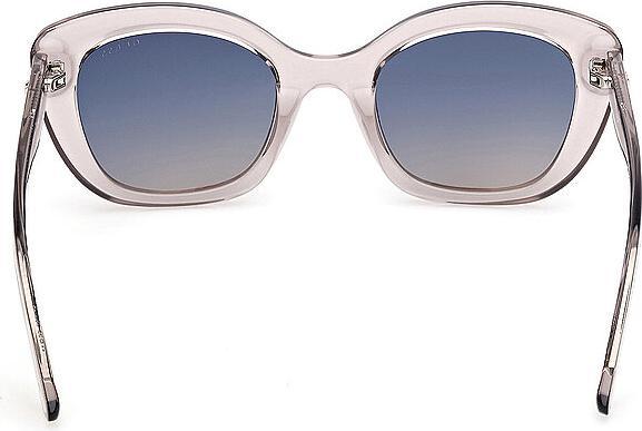 Produktbild Guess GU00196/51