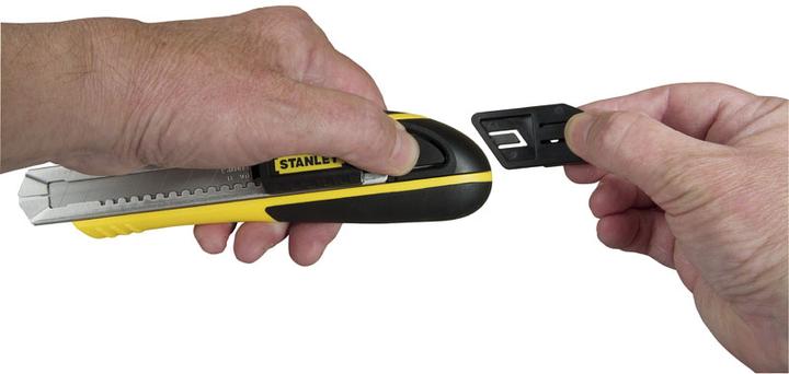 Produktbild Stanley Fatmax (Cutter)