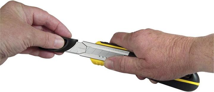Produktbild Stanley Fatmax (Cutter)