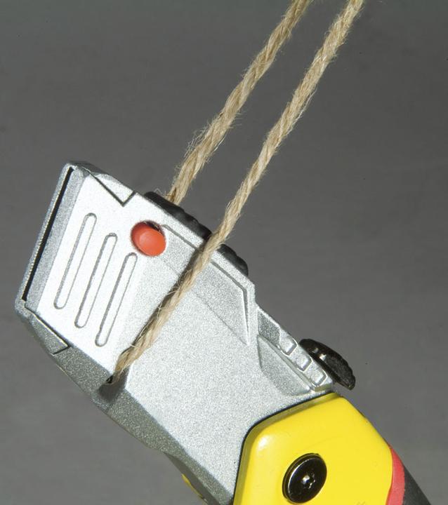 Produktbild Stanley Klappmesser Fatmax (Cutter)