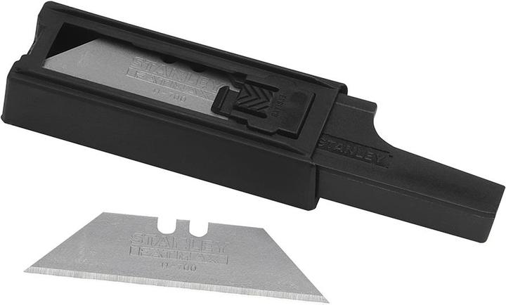 Image du produit Stanley Lame trapézoïdale Fatmax (Lame de rechange)