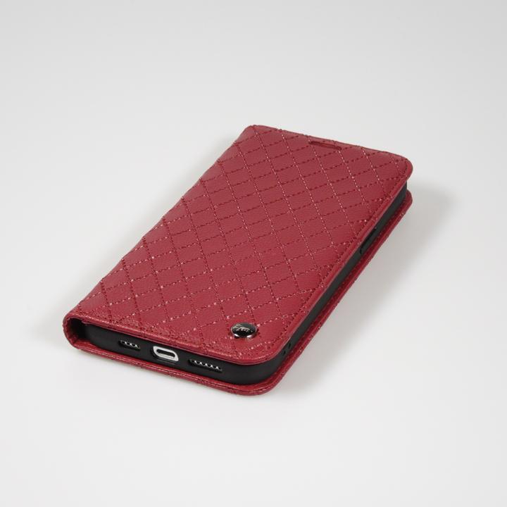 Produktbild PhoneLook Leder Tasche Flip Wallet prestige Design (Apple iPhone 14 Pro)