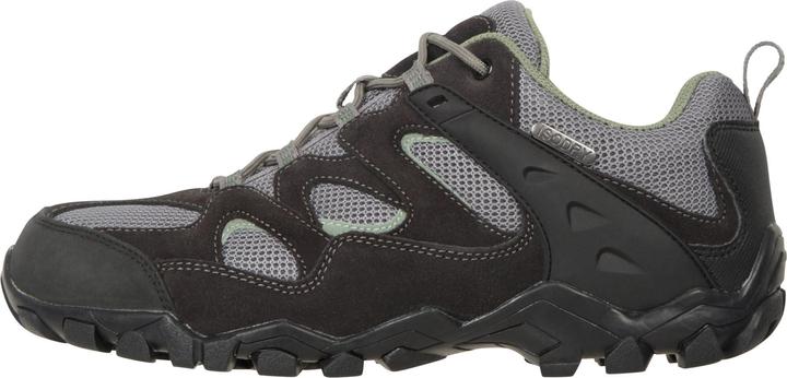 Image du produit Mountain Warehouse - Baskets - Femme (39)
