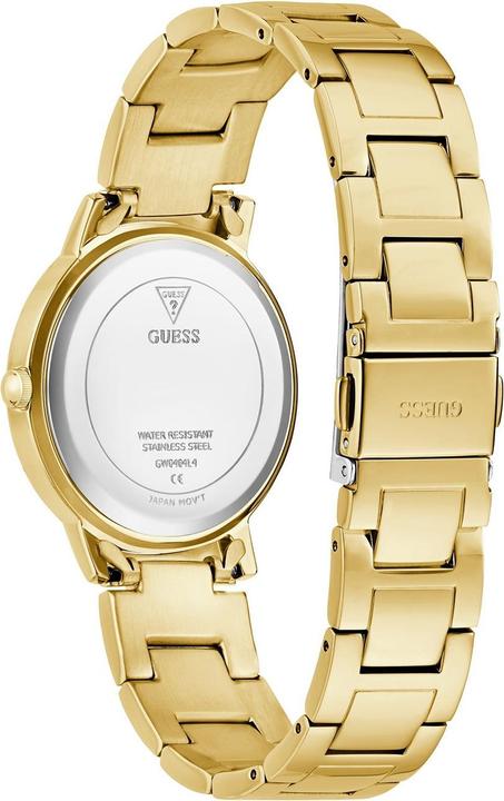 Immagine prodotto Guess GW0404L4