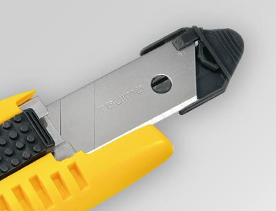 Actual product image Tajima Cutter LC-500 (Cutters)