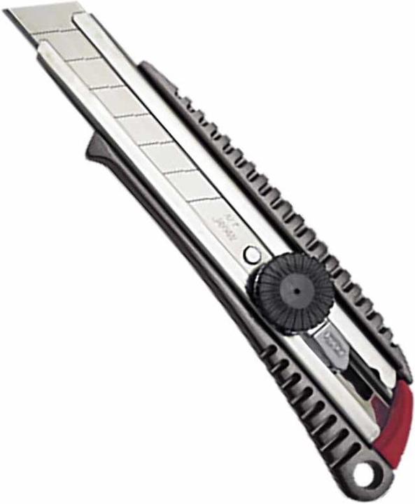 Produktbild NT Cutter L-500 Rp (Cutter)