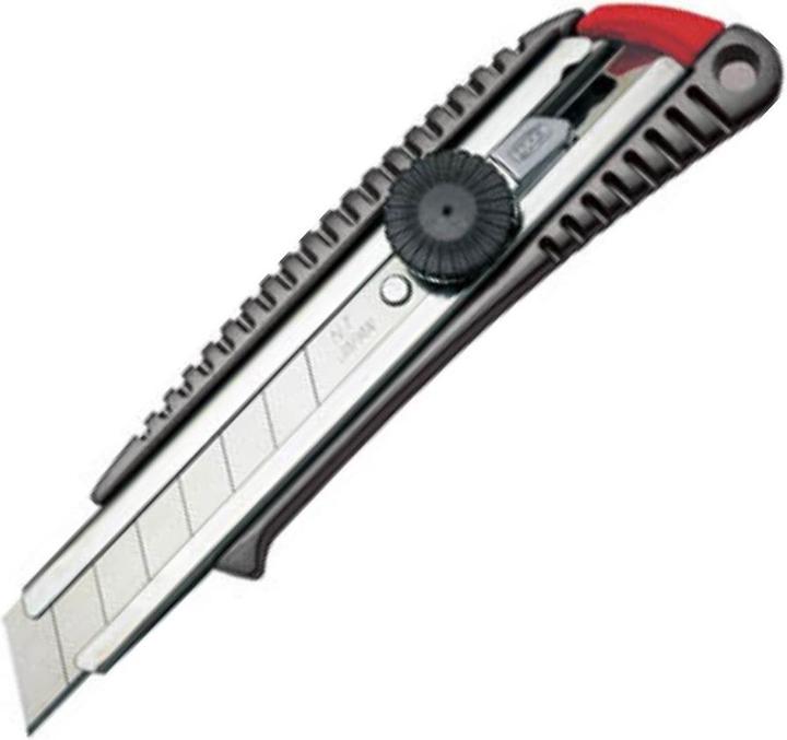 Produktbild NT Cutter L-500 Rp (Cutter)