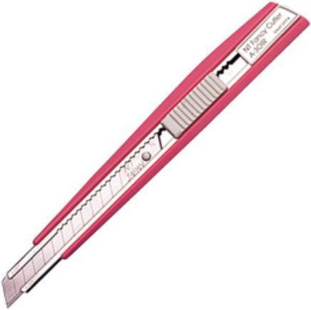 Produktbild NT Cutter A-301 Rp (Cutter)